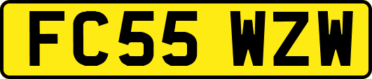 FC55WZW