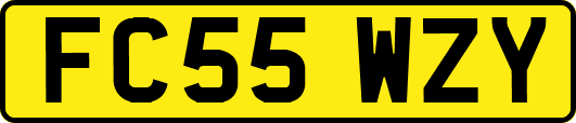 FC55WZY