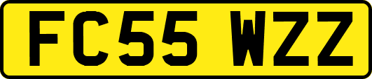 FC55WZZ