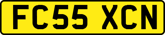 FC55XCN