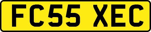 FC55XEC