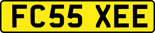 FC55XEE