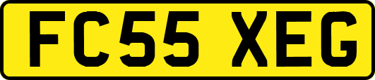 FC55XEG