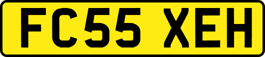 FC55XEH