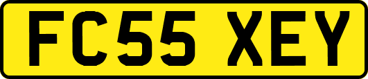 FC55XEY