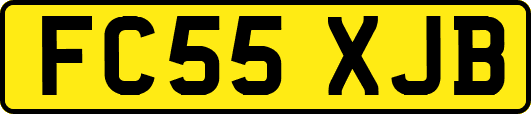 FC55XJB