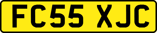 FC55XJC