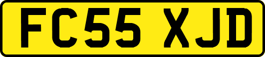 FC55XJD