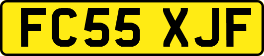 FC55XJF