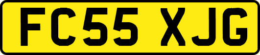 FC55XJG