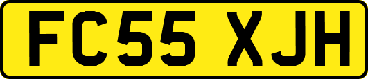 FC55XJH
