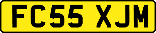 FC55XJM