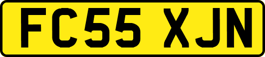 FC55XJN
