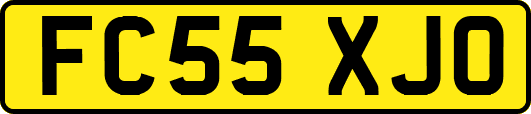 FC55XJO