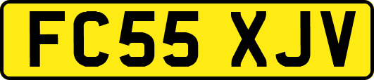 FC55XJV