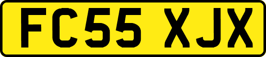 FC55XJX