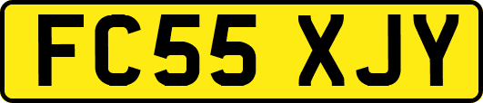 FC55XJY