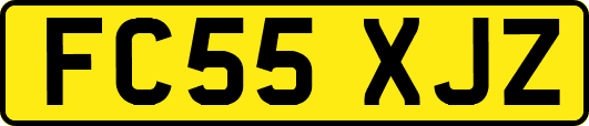 FC55XJZ