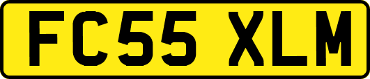 FC55XLM