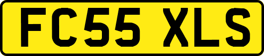 FC55XLS