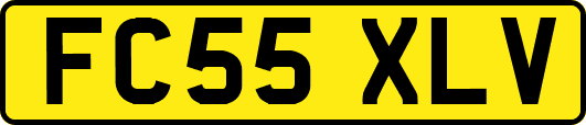 FC55XLV
