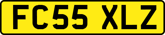 FC55XLZ