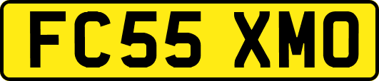FC55XMO