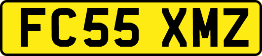 FC55XMZ