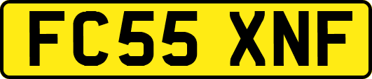 FC55XNF