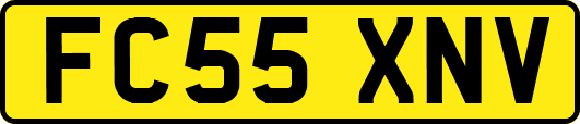 FC55XNV