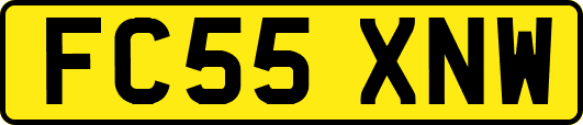 FC55XNW