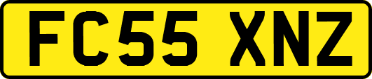 FC55XNZ