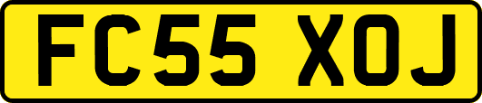 FC55XOJ