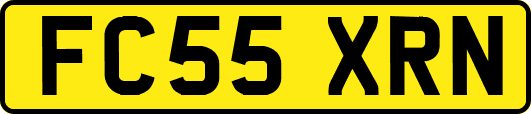 FC55XRN