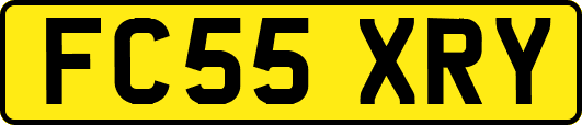 FC55XRY