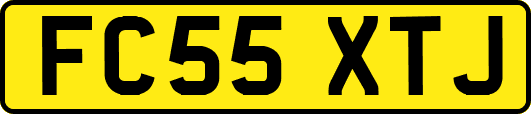 FC55XTJ