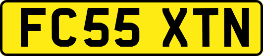 FC55XTN