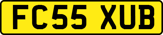 FC55XUB