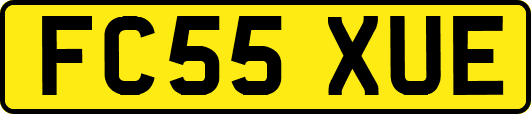 FC55XUE