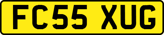FC55XUG