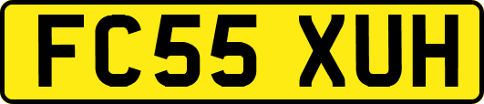 FC55XUH