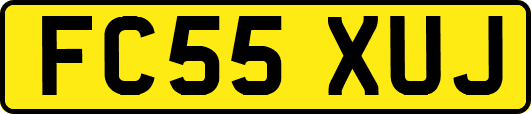 FC55XUJ