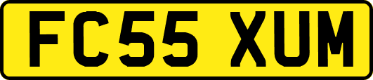FC55XUM