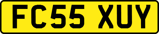 FC55XUY