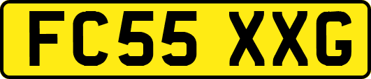 FC55XXG