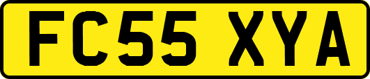 FC55XYA