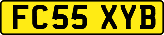 FC55XYB