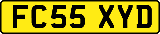 FC55XYD