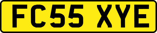 FC55XYE