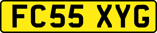 FC55XYG